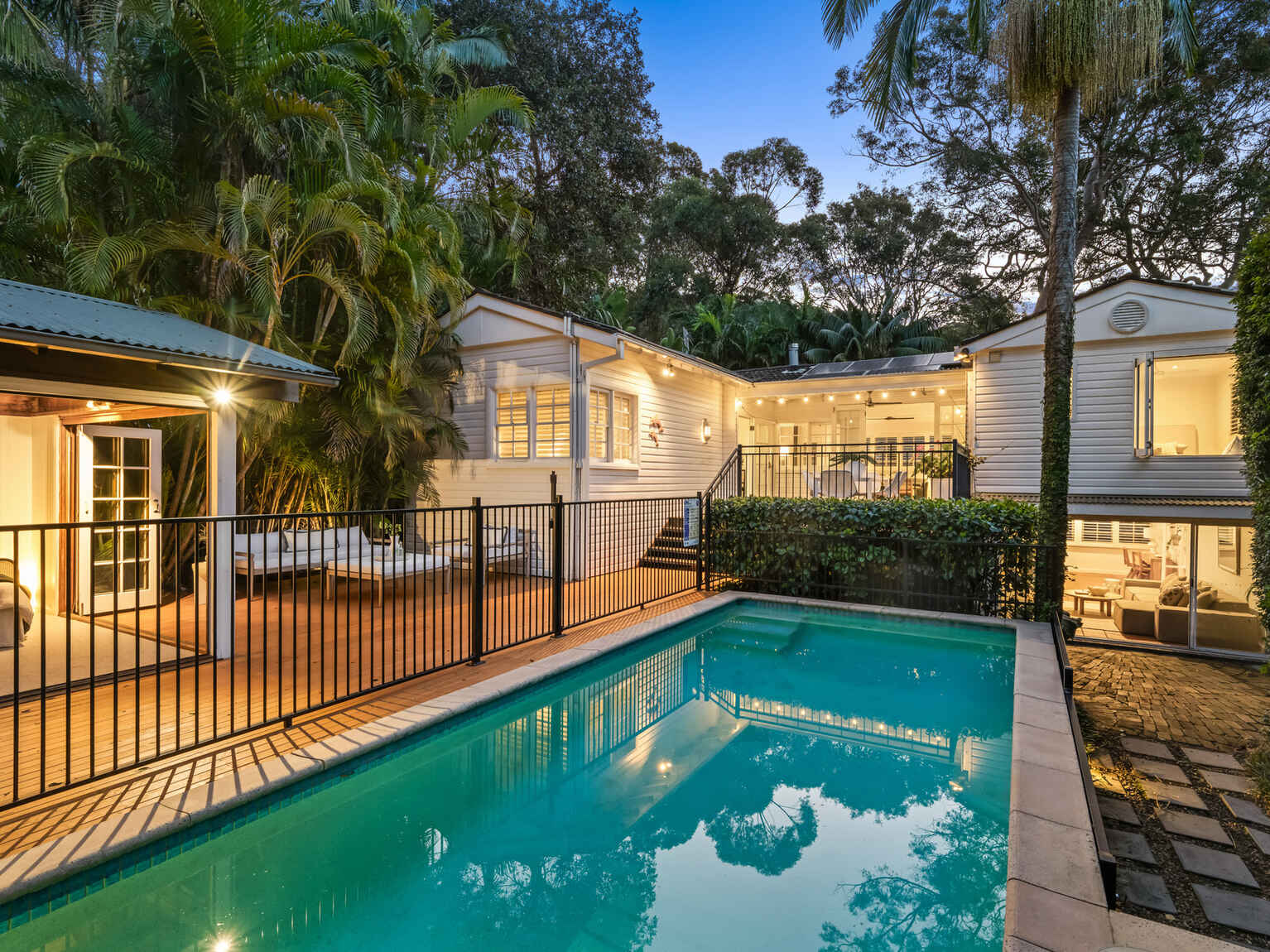 63 Elvina Avenue Avalon Beach