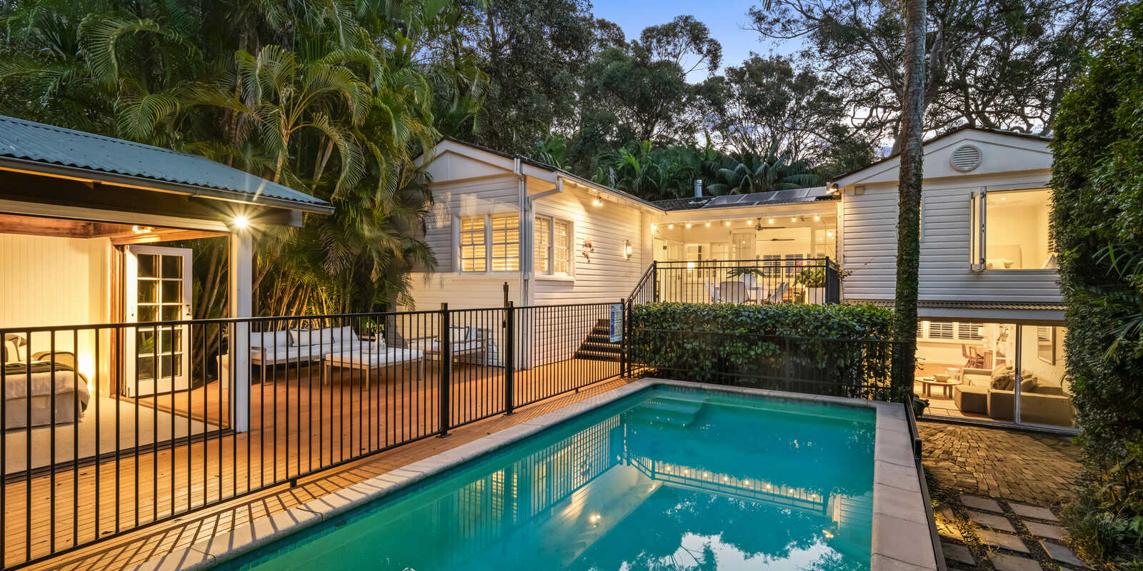 63 Elvina Avenue Avalon Beach