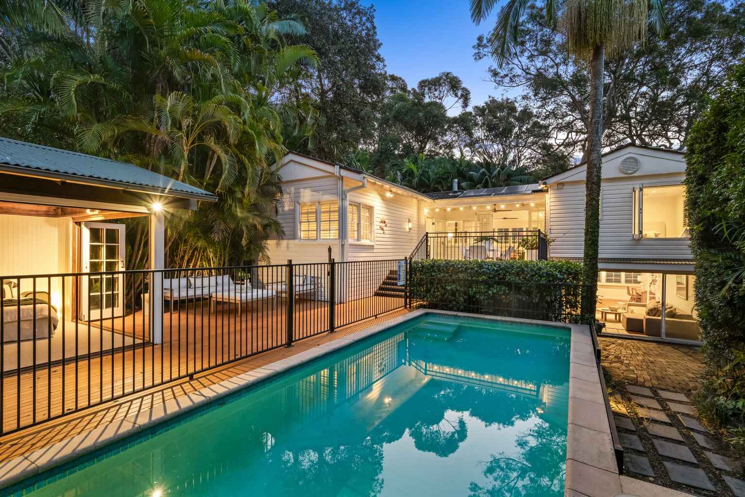 63 Elvina Avenue Avalon Beach