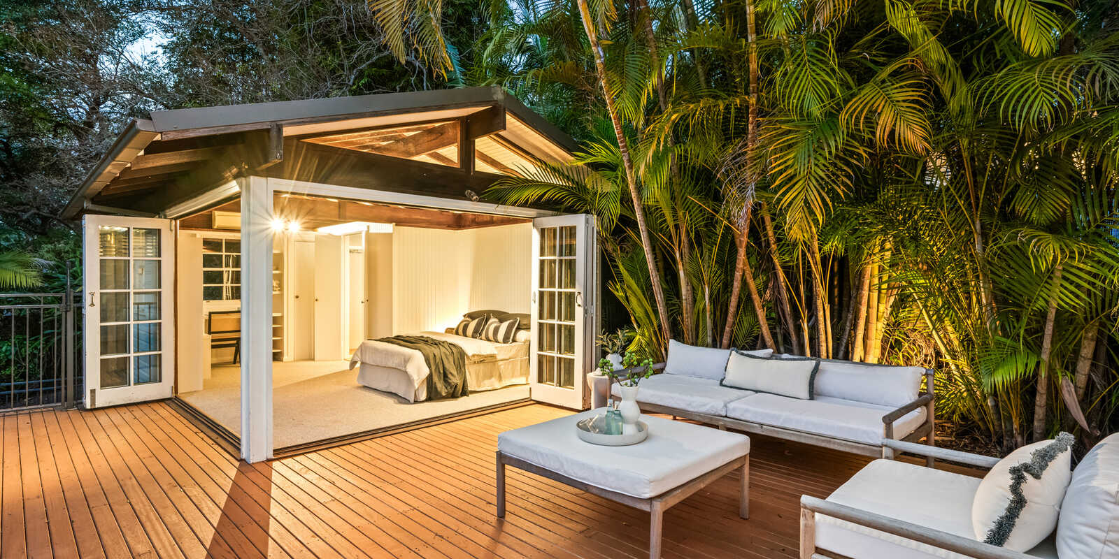 63 Elvina Avenue Avalon Beach