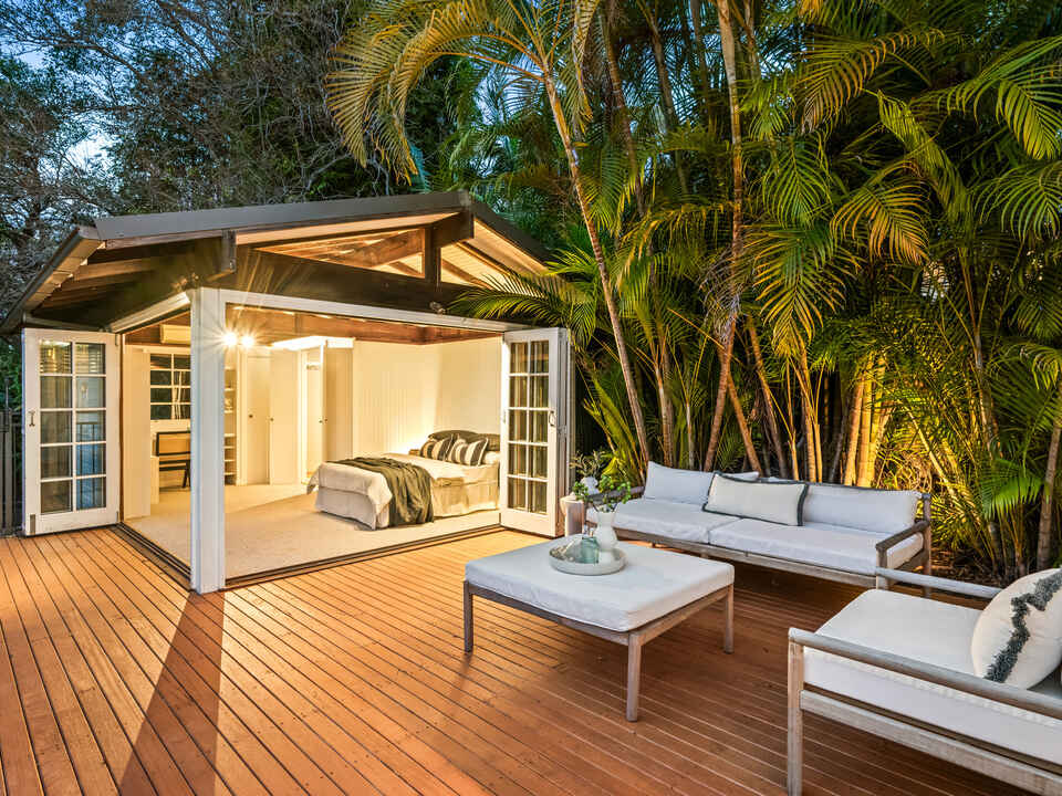 63 Elvina Avenue Avalon Beach