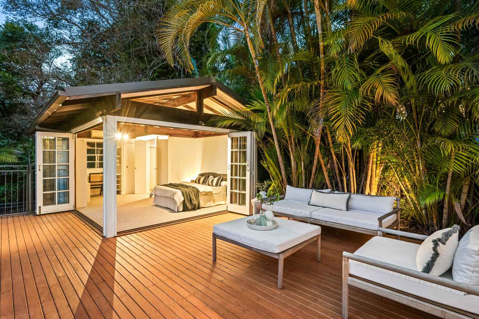 63 Elvina Avenue Avalon Beach