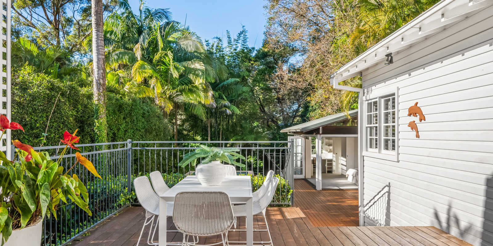 63 Elvina Avenue Avalon Beach
