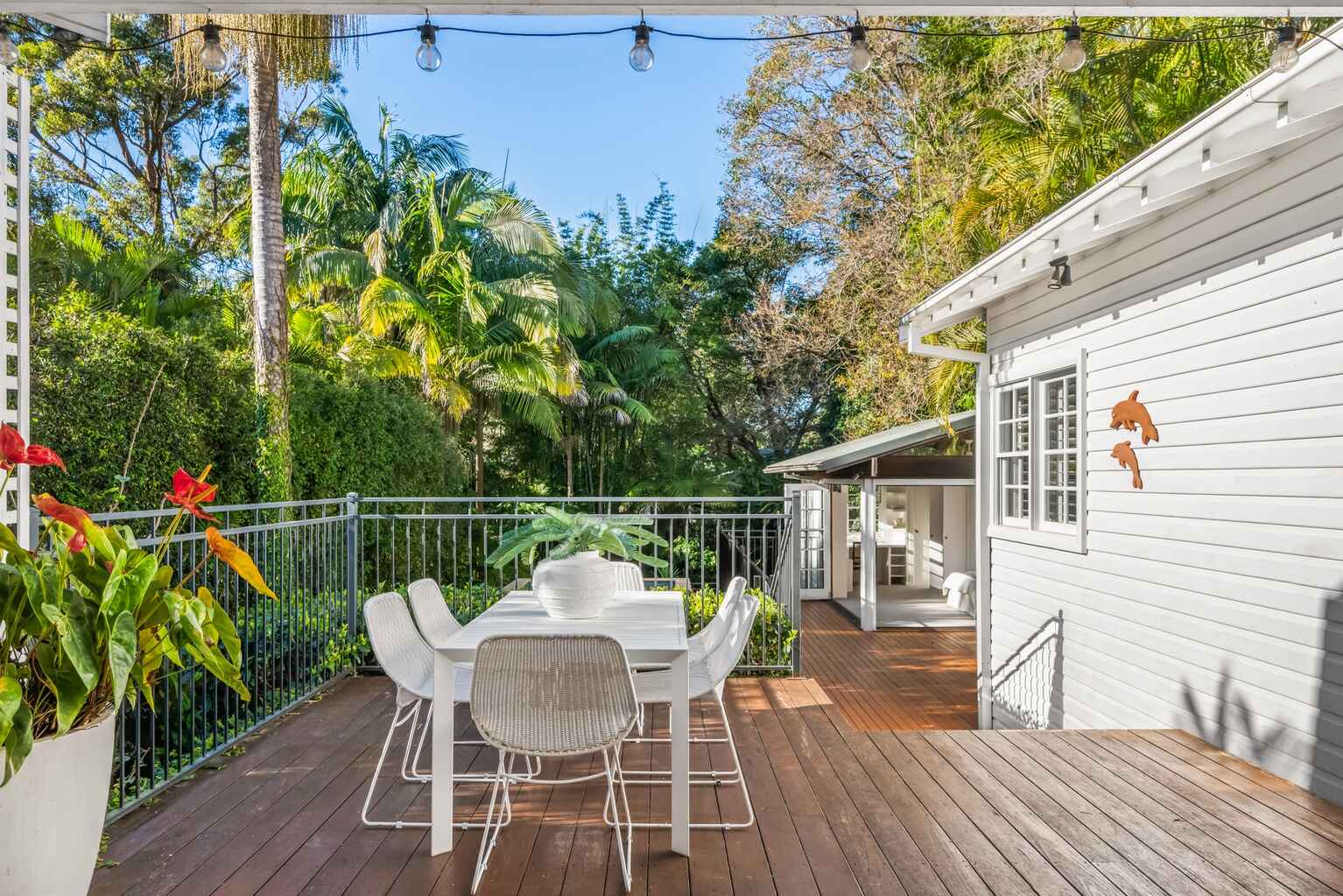 63 Elvina Avenue Avalon Beach
