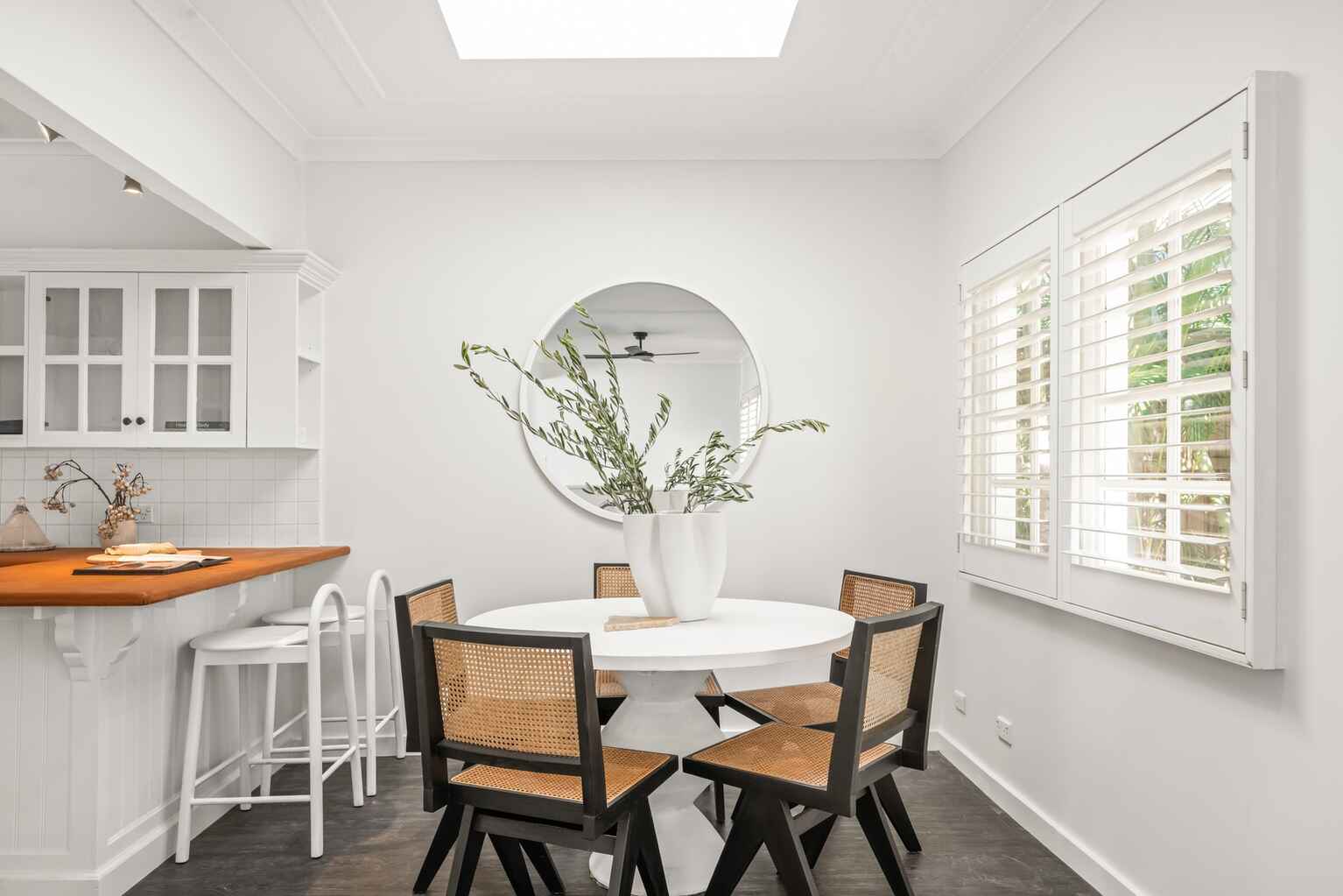 63 Elvina Avenue Avalon Beach