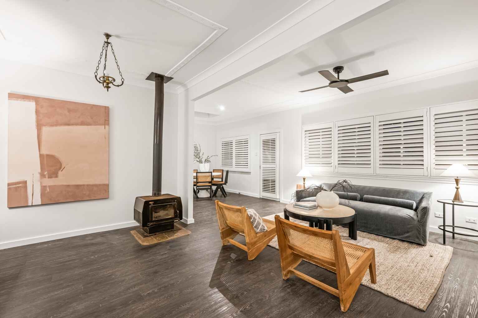 63 Elvina Avenue Avalon Beach
