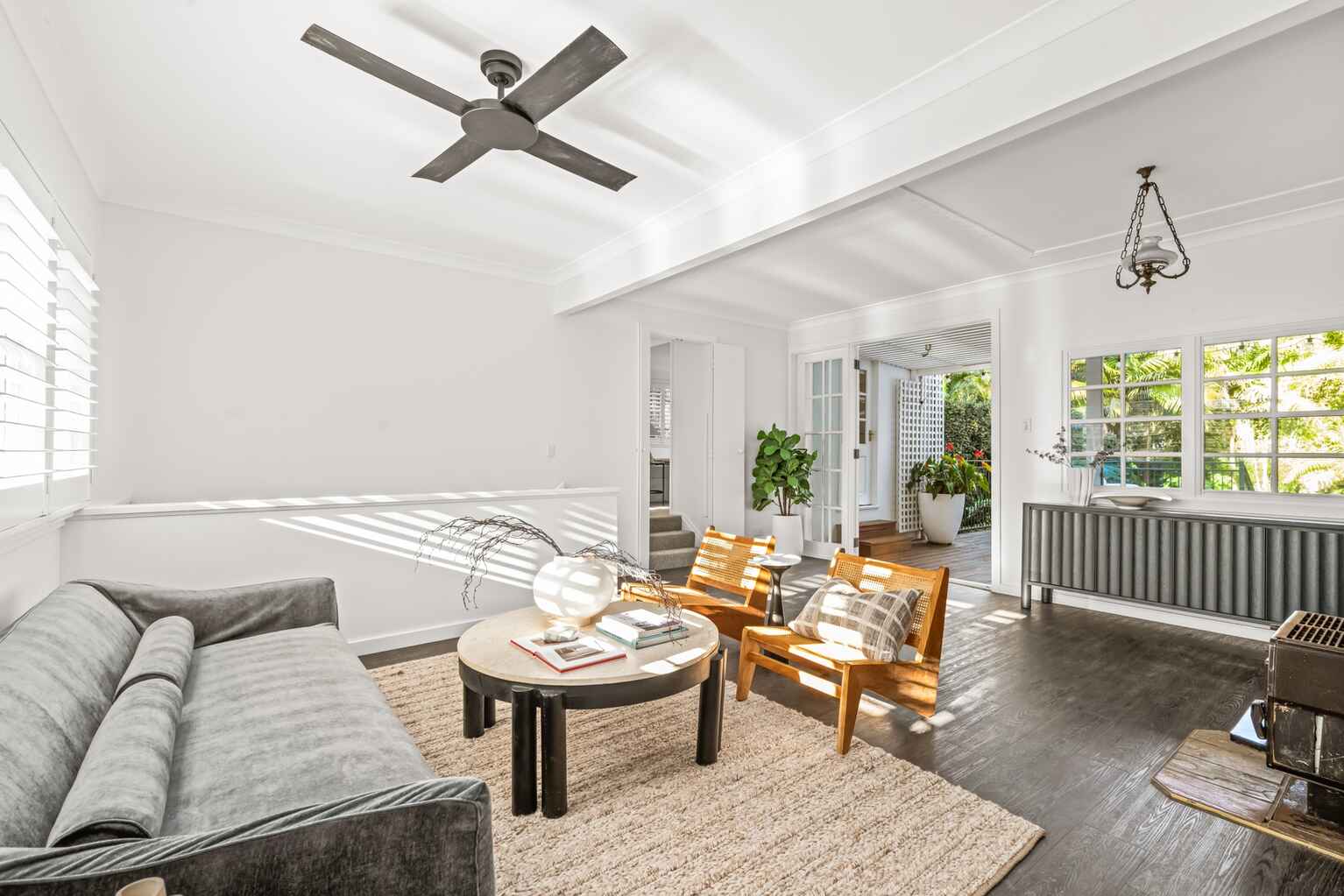 63 Elvina Avenue Avalon Beach
