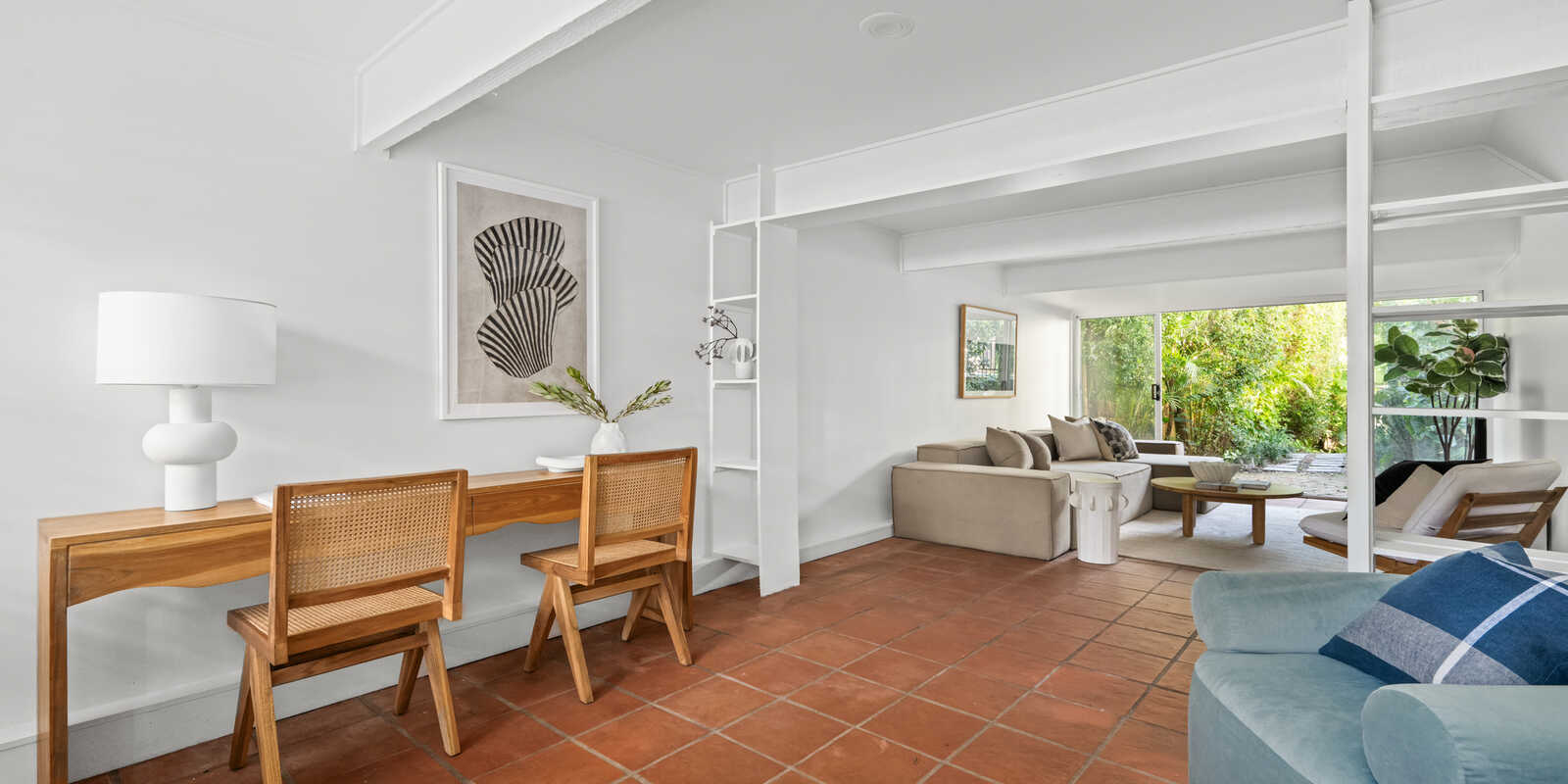 63 Elvina Avenue Avalon Beach