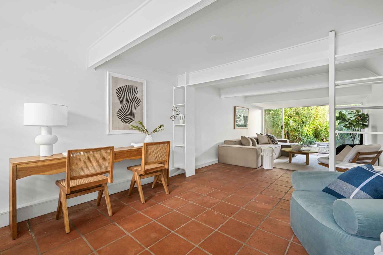 63 Elvina Avenue Avalon Beach