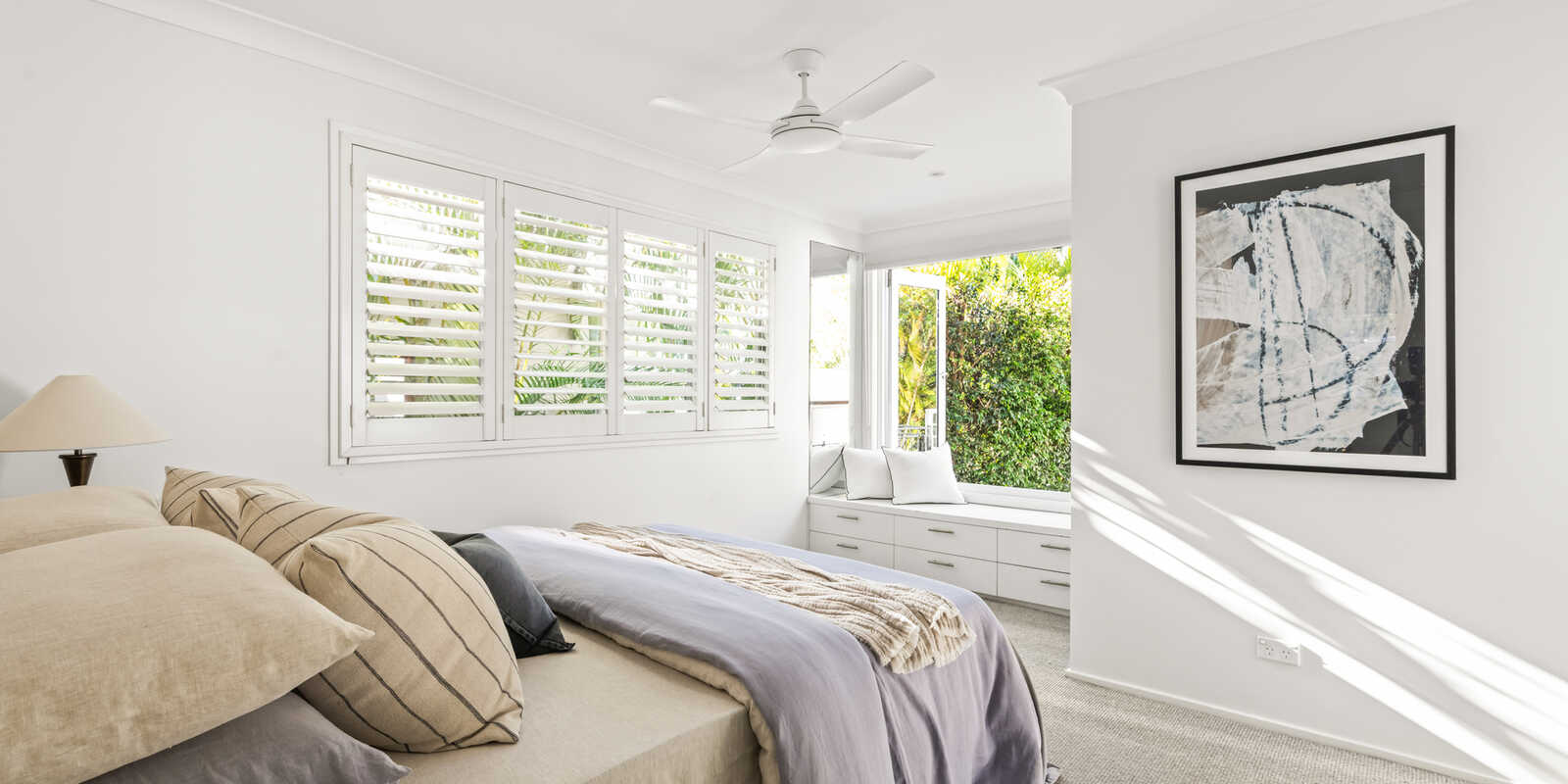 63 Elvina Avenue Avalon Beach