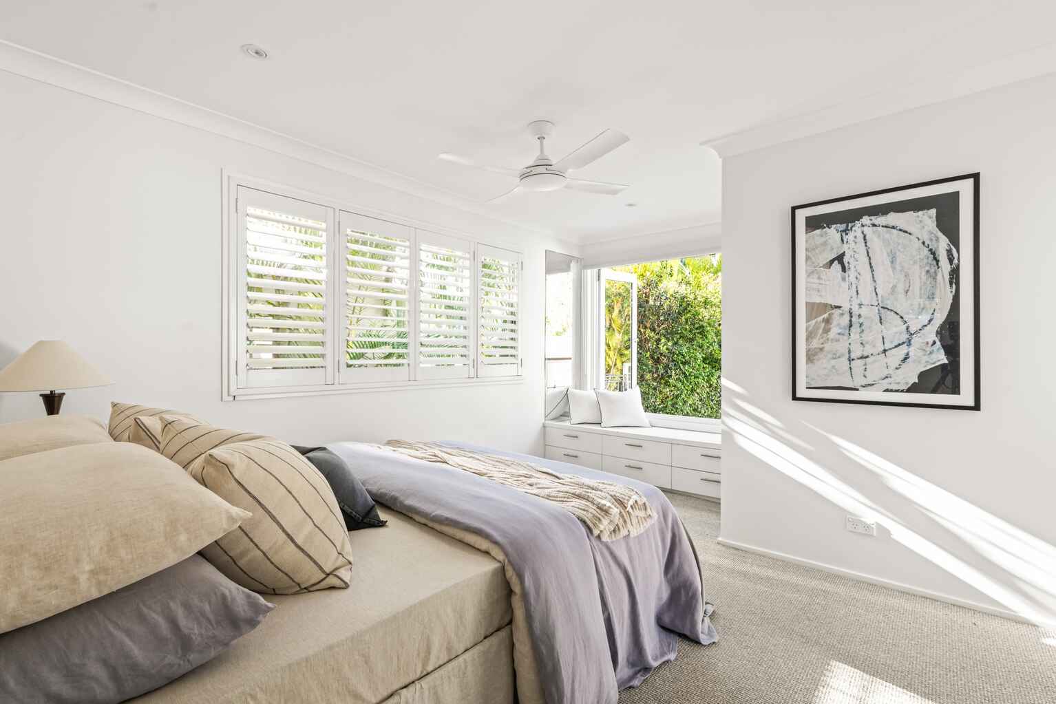 63 Elvina Avenue Avalon Beach