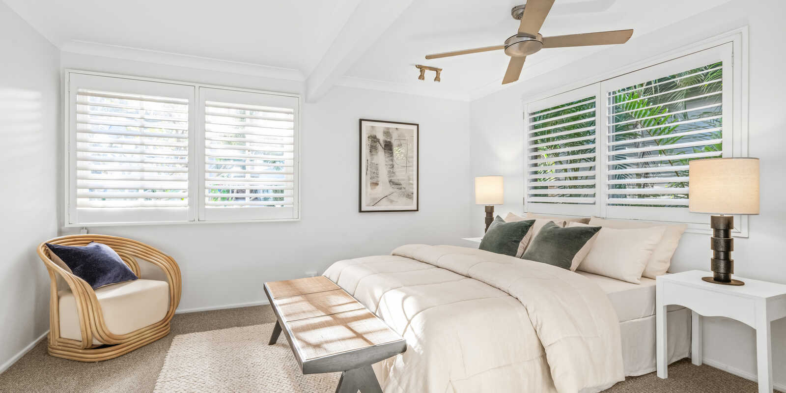 63 Elvina Avenue Avalon Beach