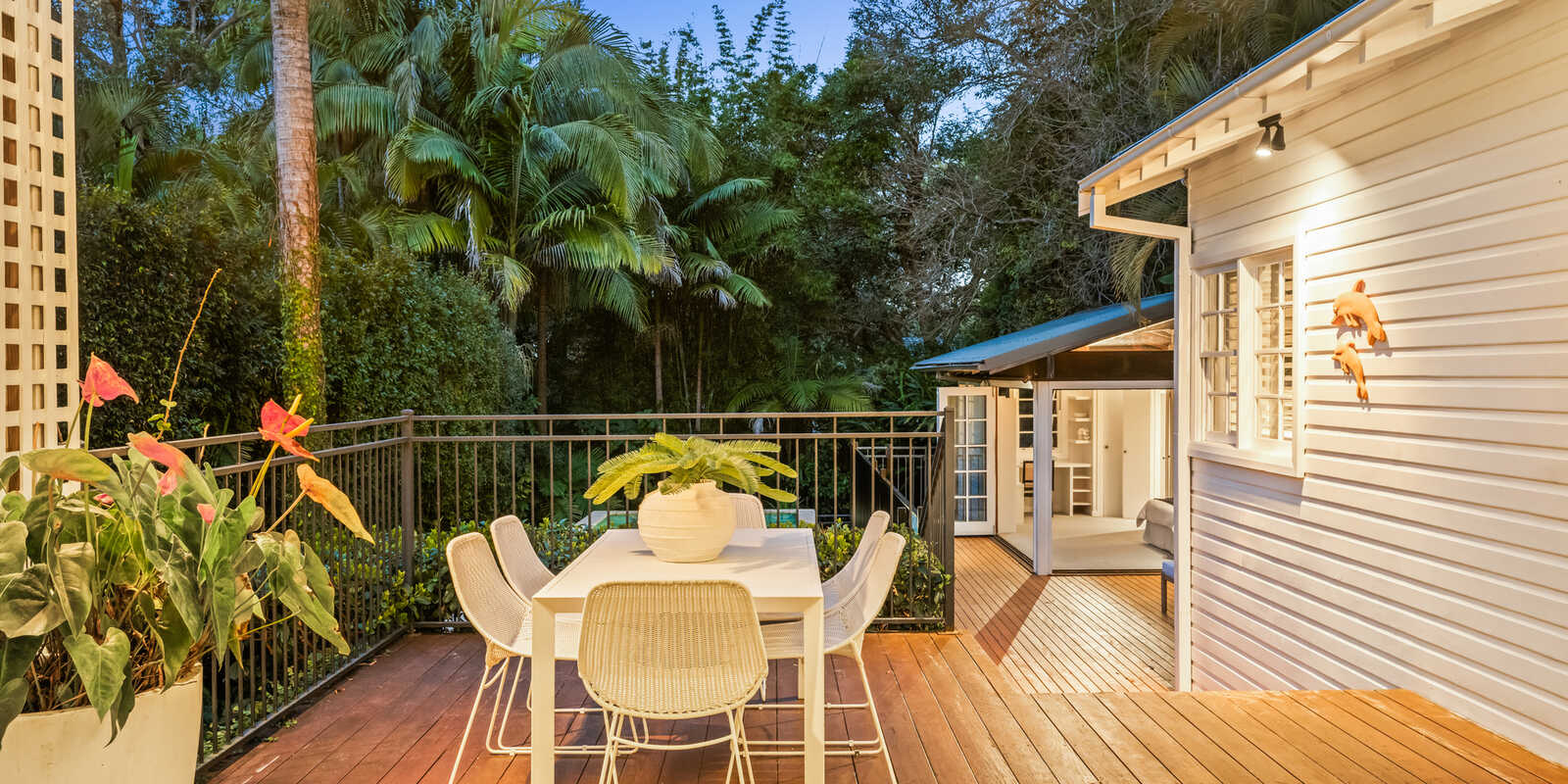 63 Elvina Avenue Avalon Beach