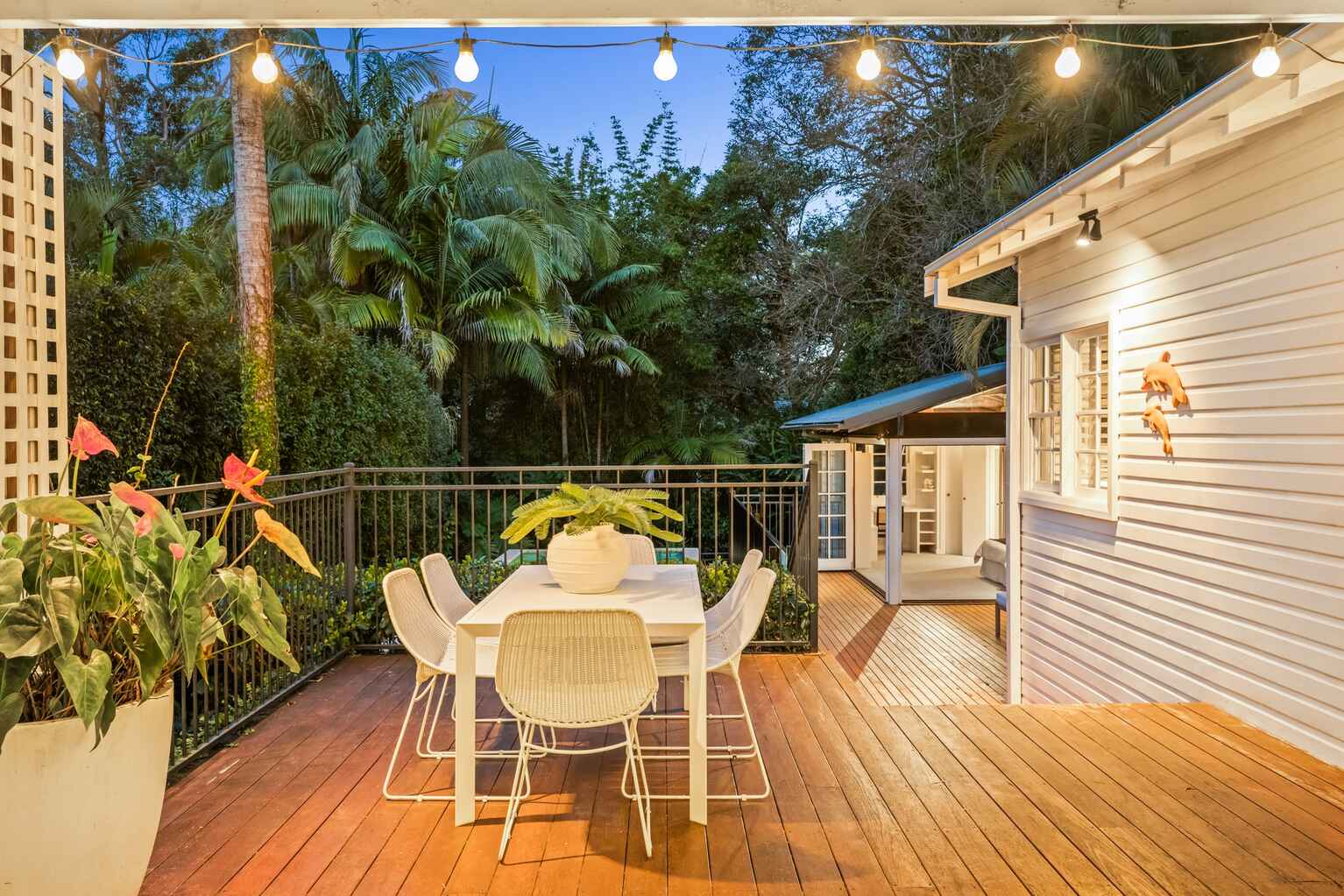 63 Elvina Avenue Avalon Beach