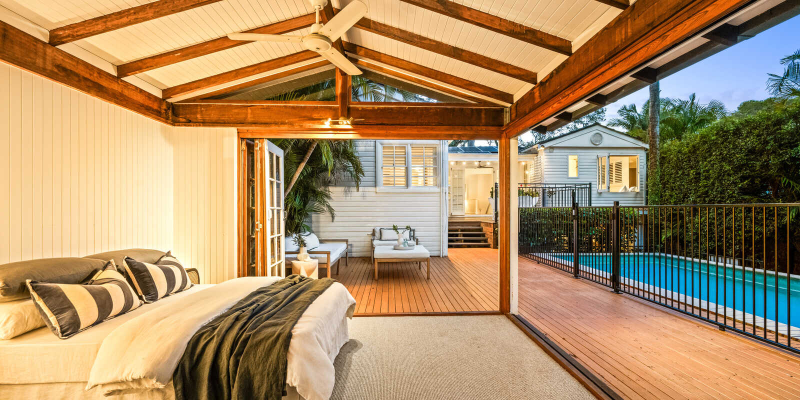 63 Elvina Avenue Avalon Beach