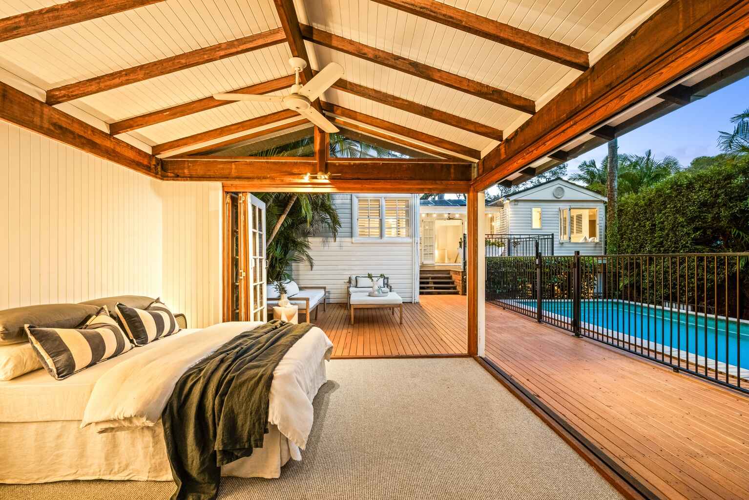 63 Elvina Avenue Avalon Beach