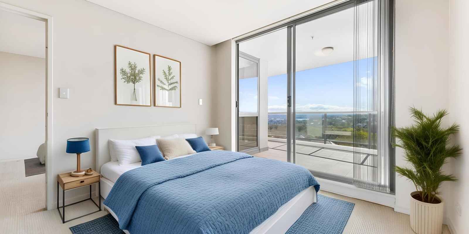 603/1 Adelaide Street Bondi Junction