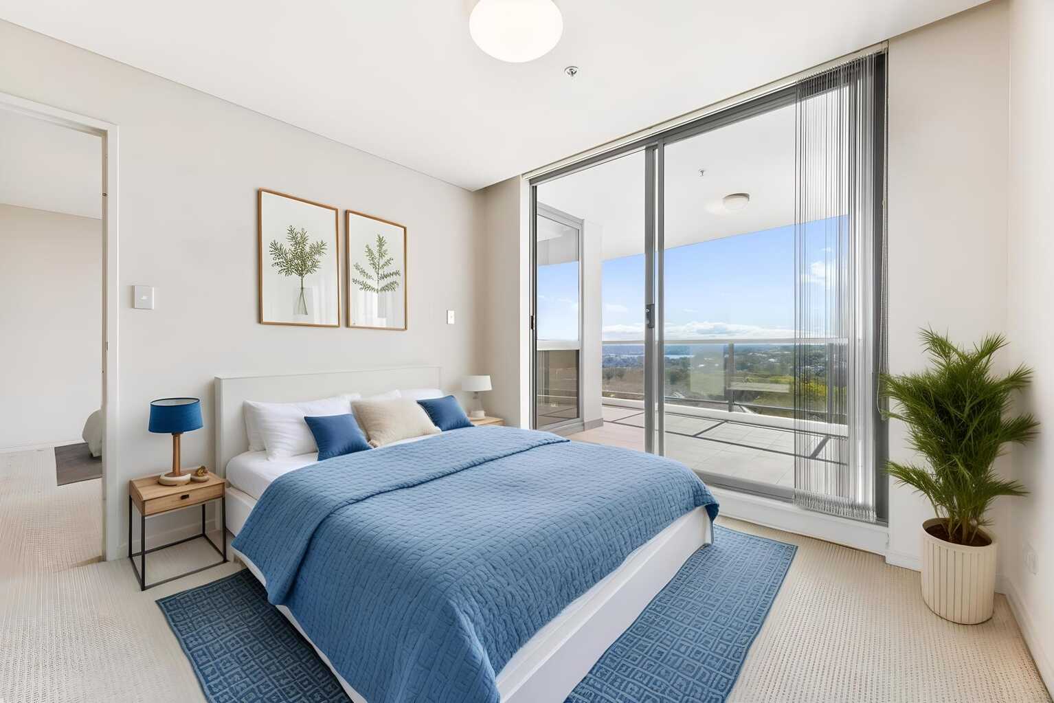 603/1 Adelaide Street Bondi Junction