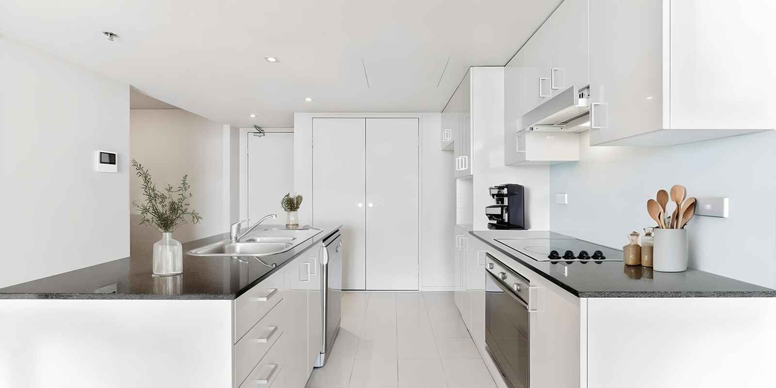 603/1 Adelaide Street Bondi Junction