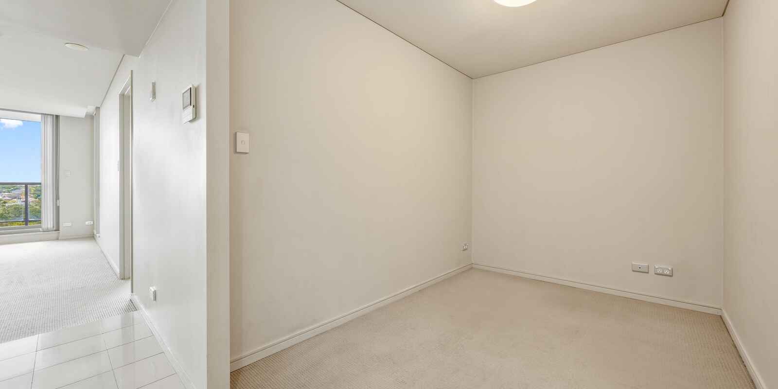 603/1 Adelaide Street Bondi Junction