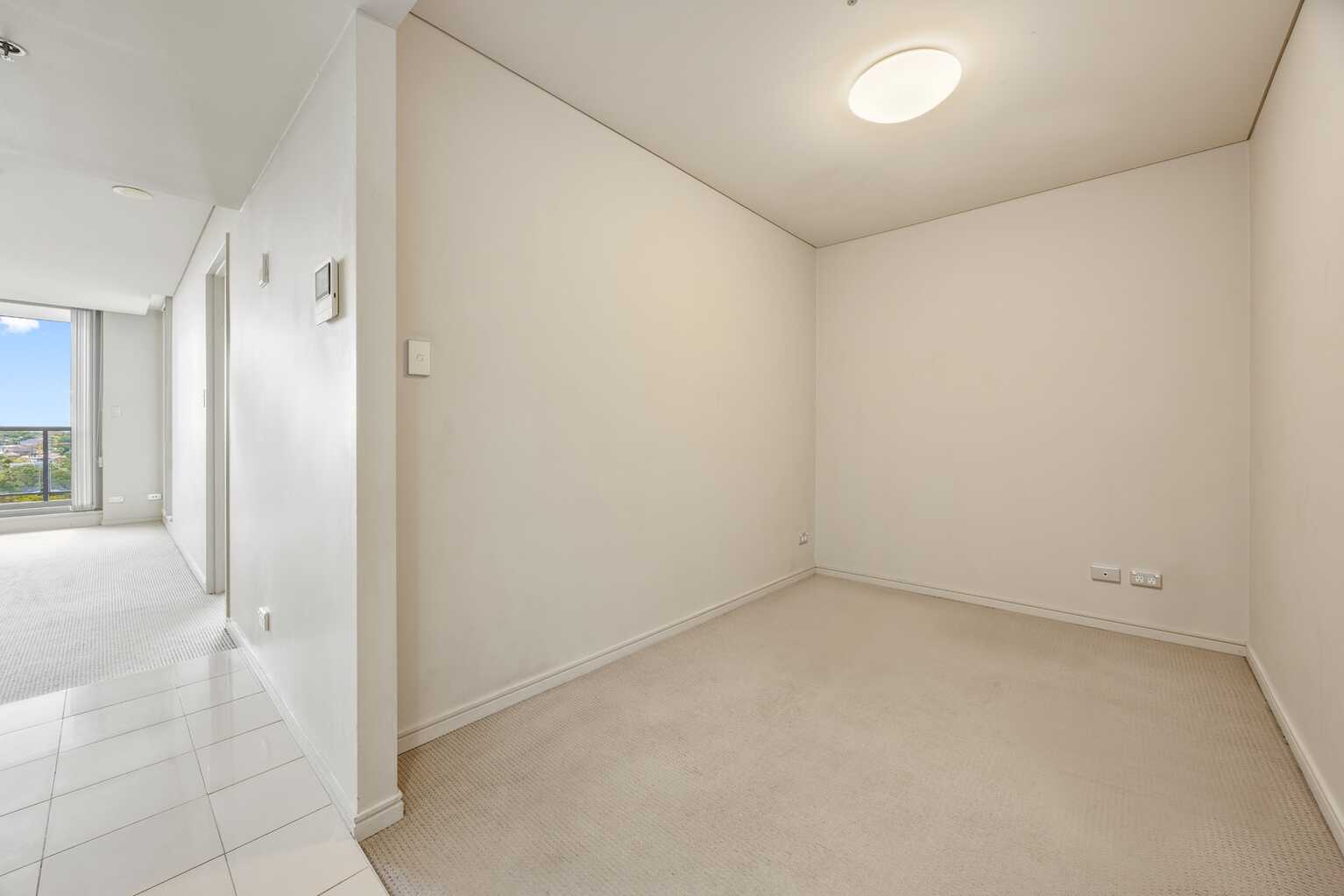 603/1 Adelaide Street Bondi Junction