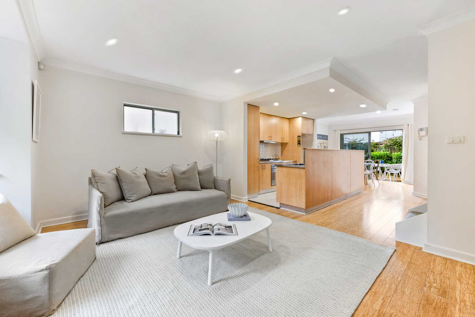 4/1 Fewings Street Clovelly