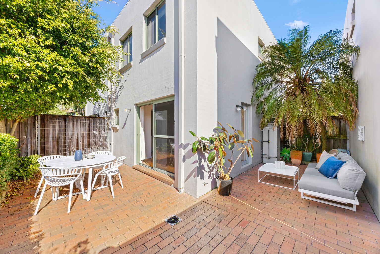 4/1 Fewings Street Clovelly