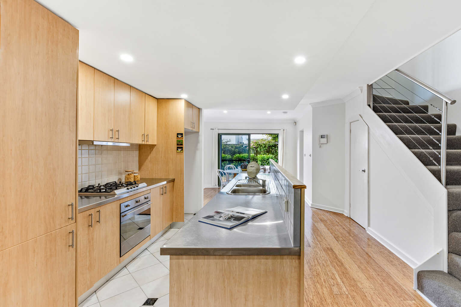 4/1 Fewings Street Clovelly