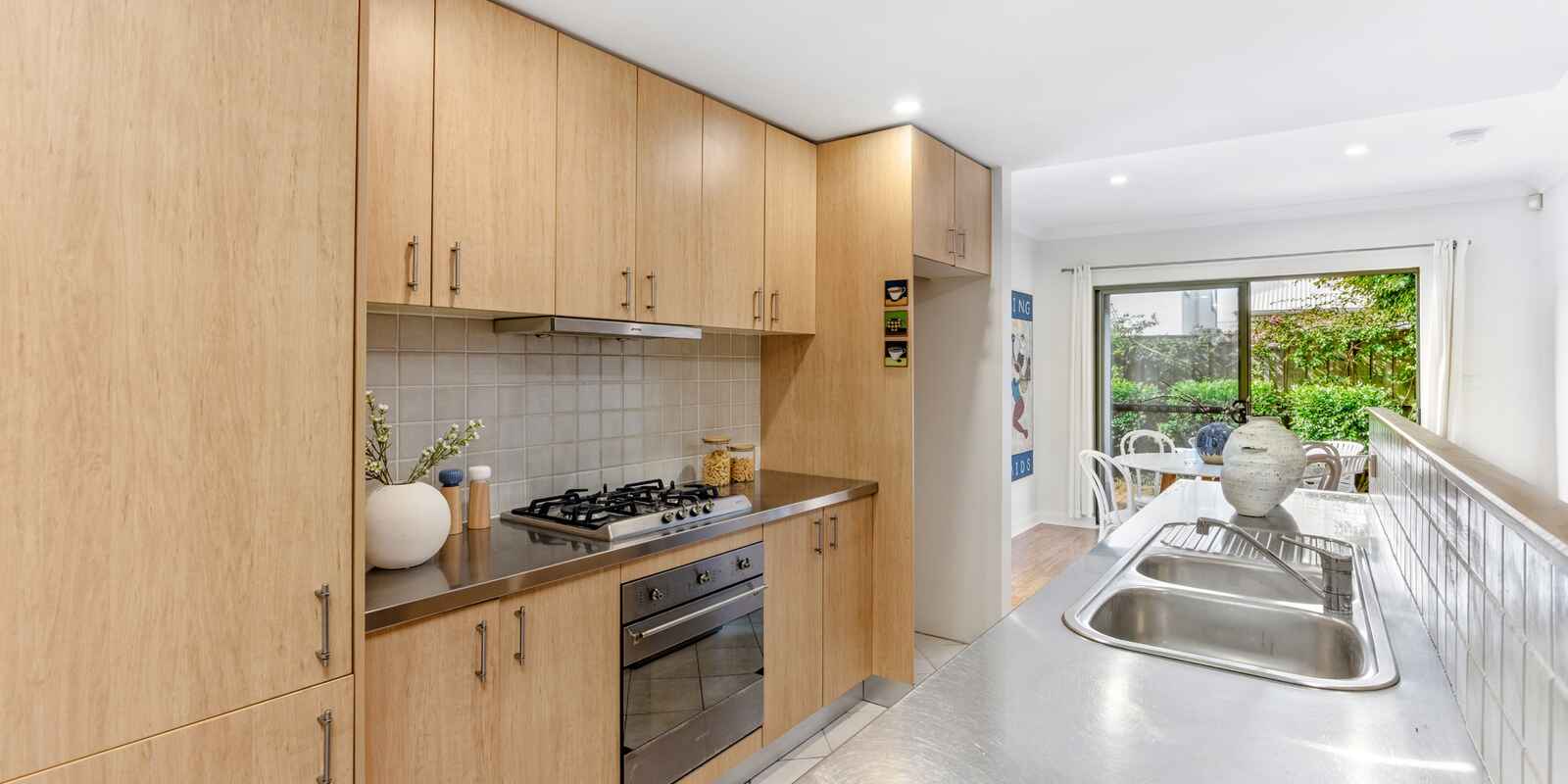 4/1 Fewings Street Clovelly
