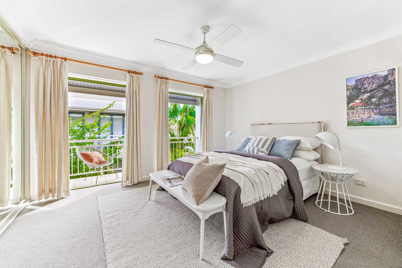 4/1 Fewings Street Clovelly