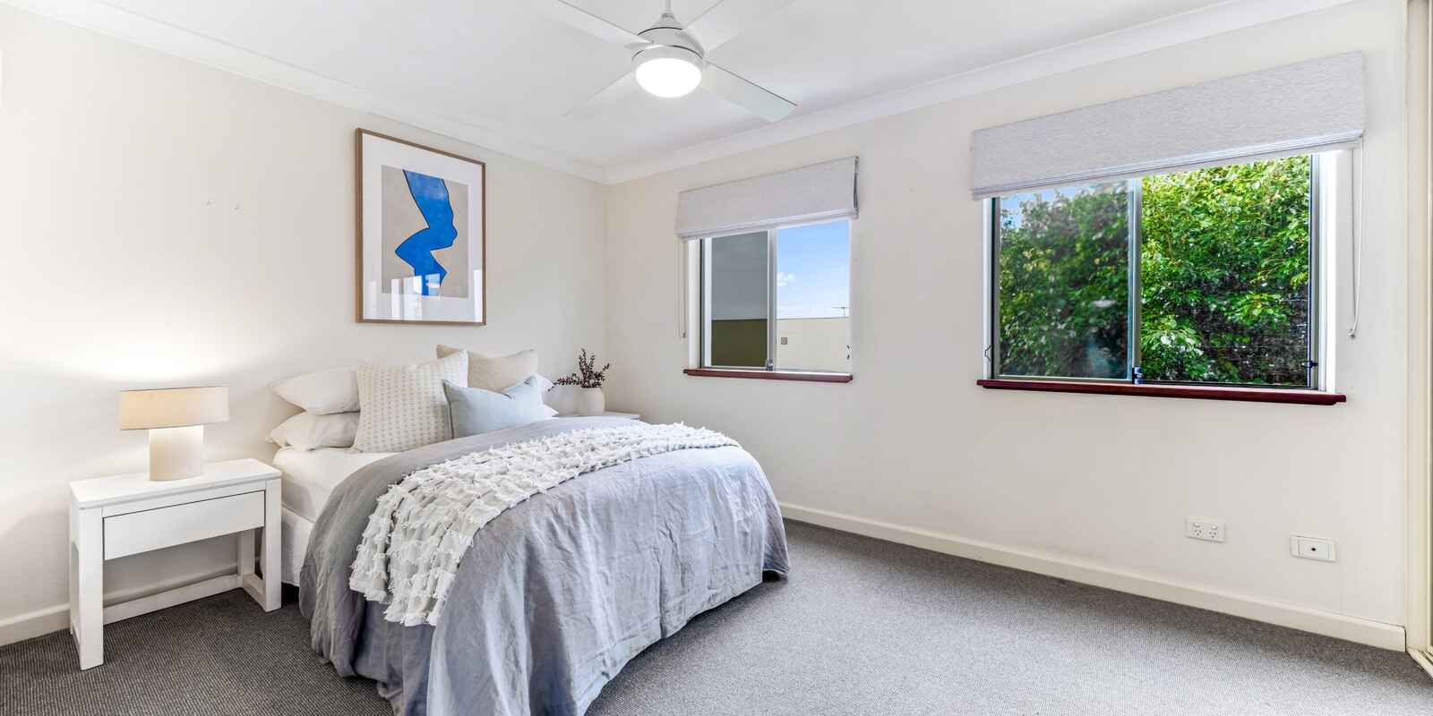 4/1 Fewings Street Clovelly