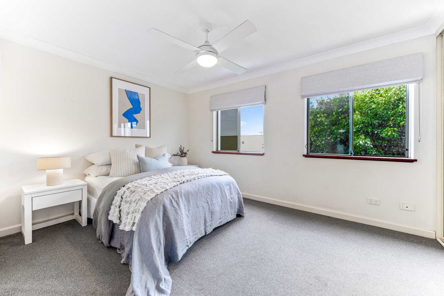 4/1 Fewings Street Clovelly