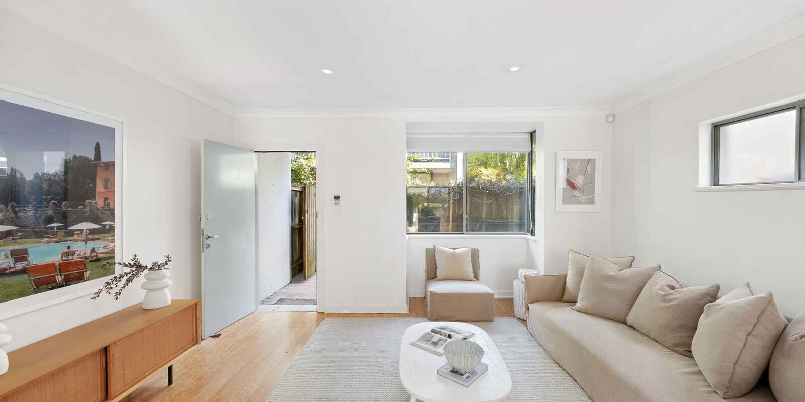 4/1 Fewings Street Clovelly
