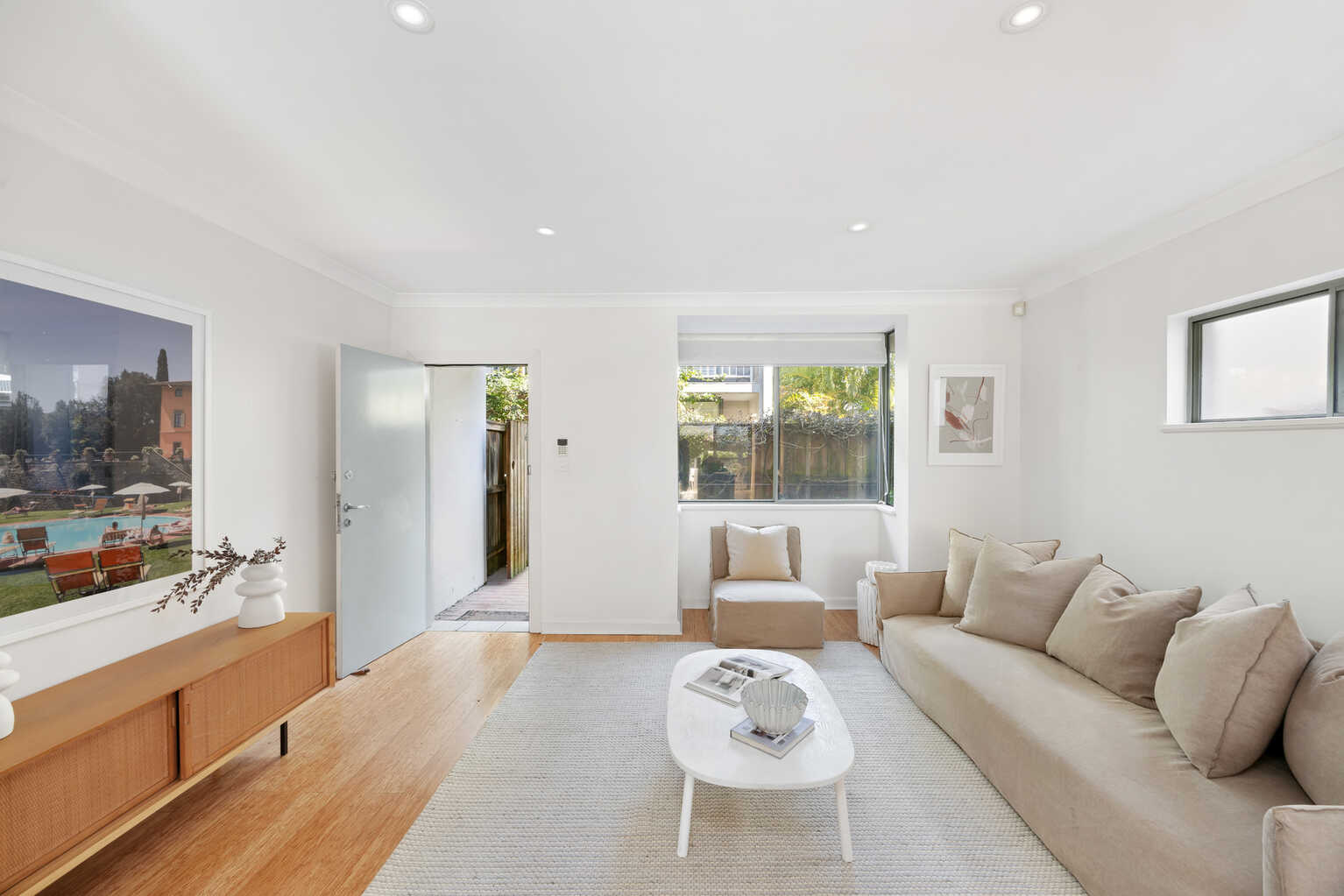 4/1 Fewings Street Clovelly