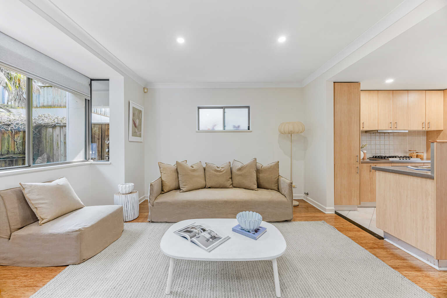 4/1 Fewings Street Clovelly