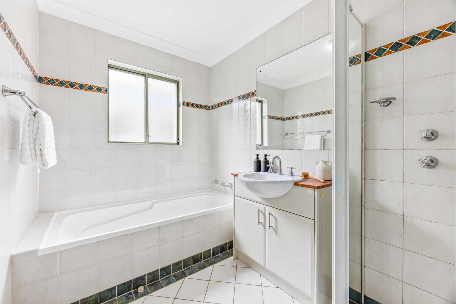 4/1 Fewings Street Clovelly