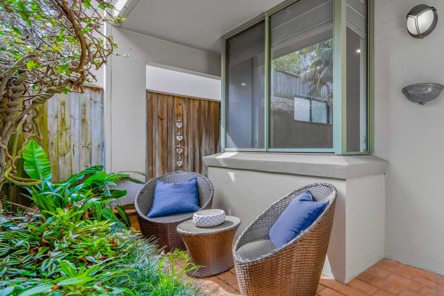 4/1 Fewings Street Clovelly