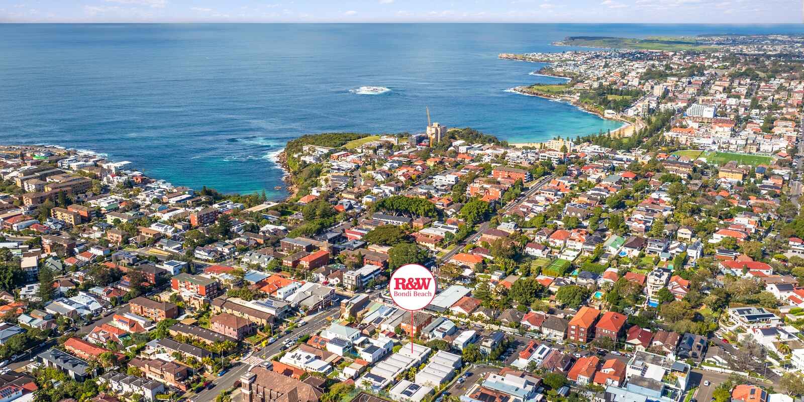 4/1 Fewings Street Clovelly