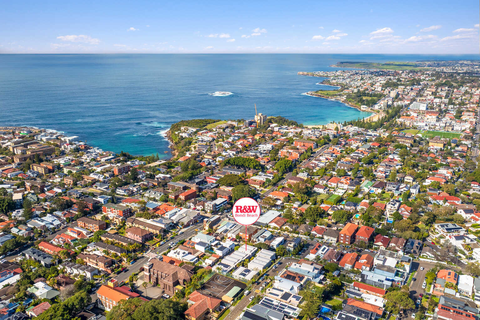 4/1 Fewings Street Clovelly