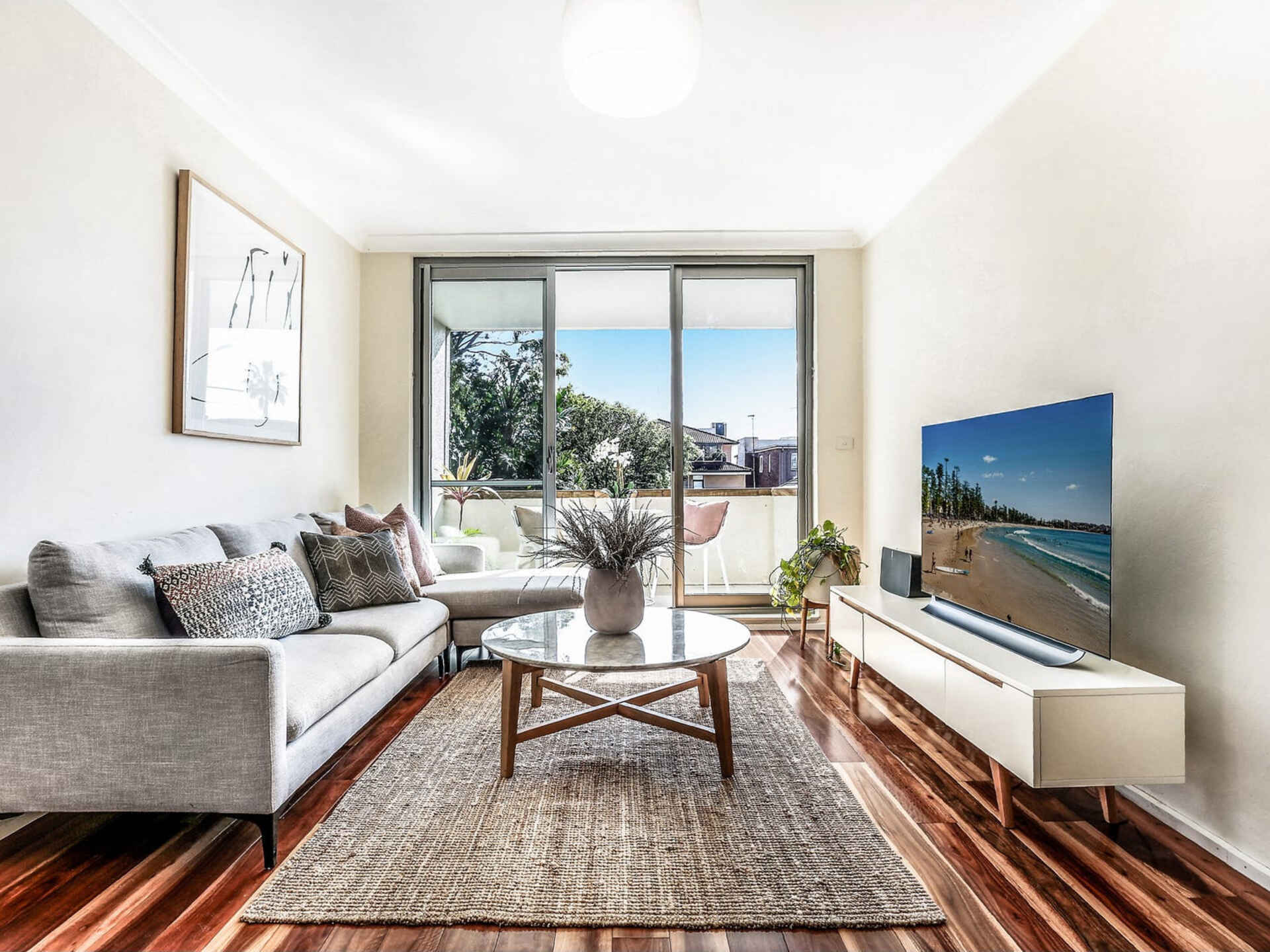 11/13-19 Glen Street Bondi