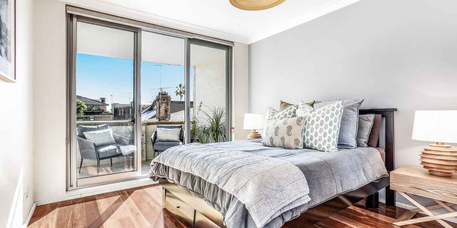 11/13-19 Glen Street Bondi