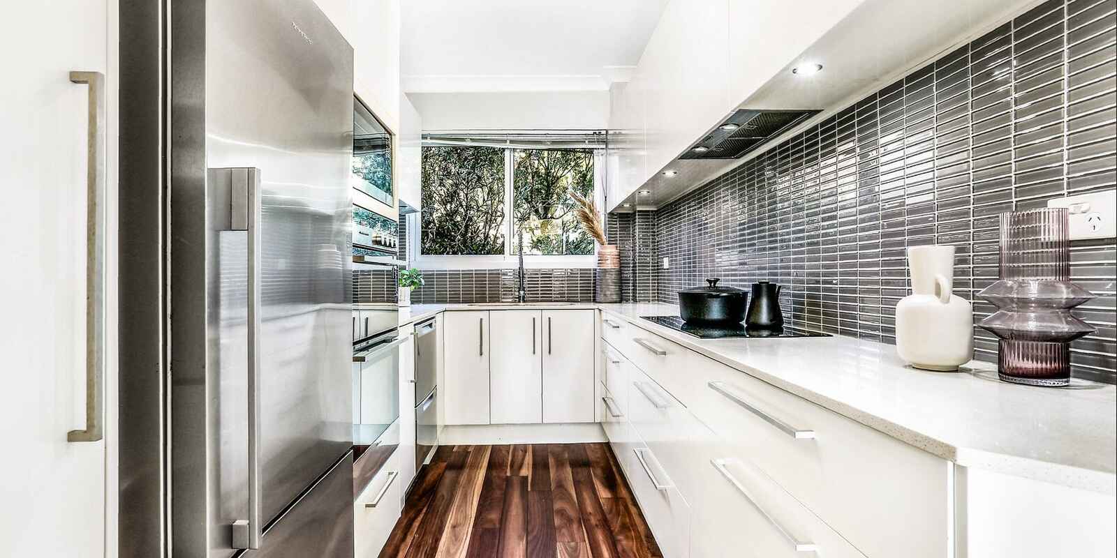 11/13-19 Glen Street Bondi