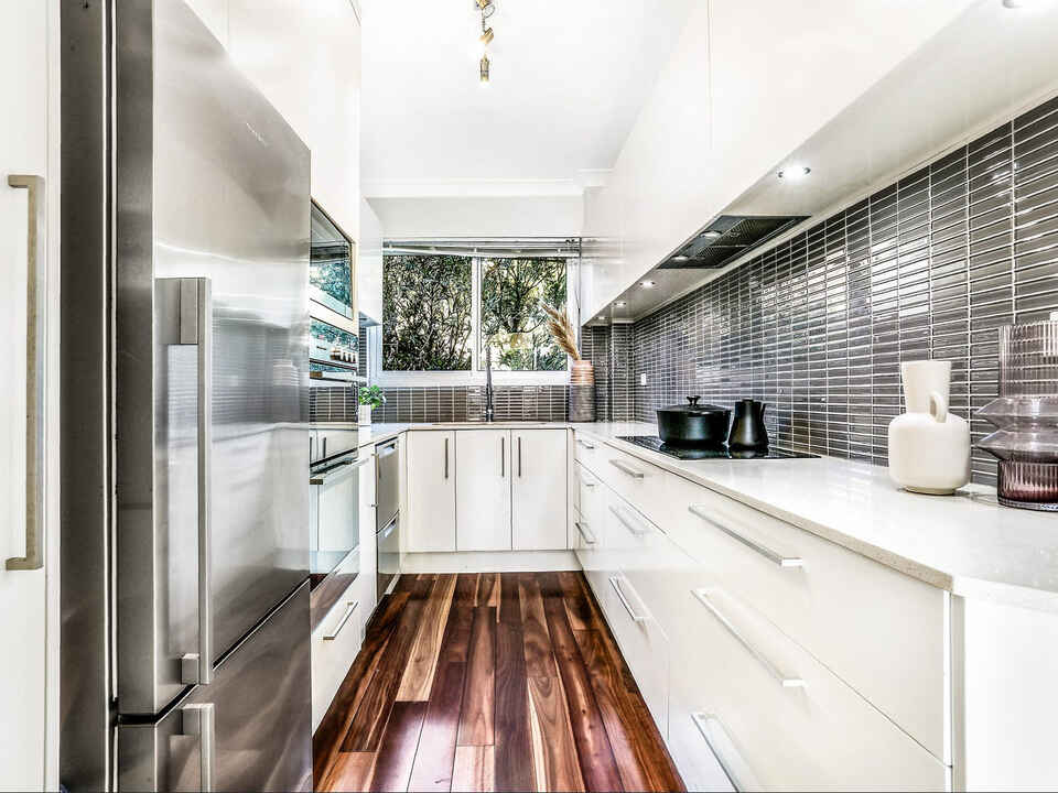 11/13-19 Glen Street Bondi