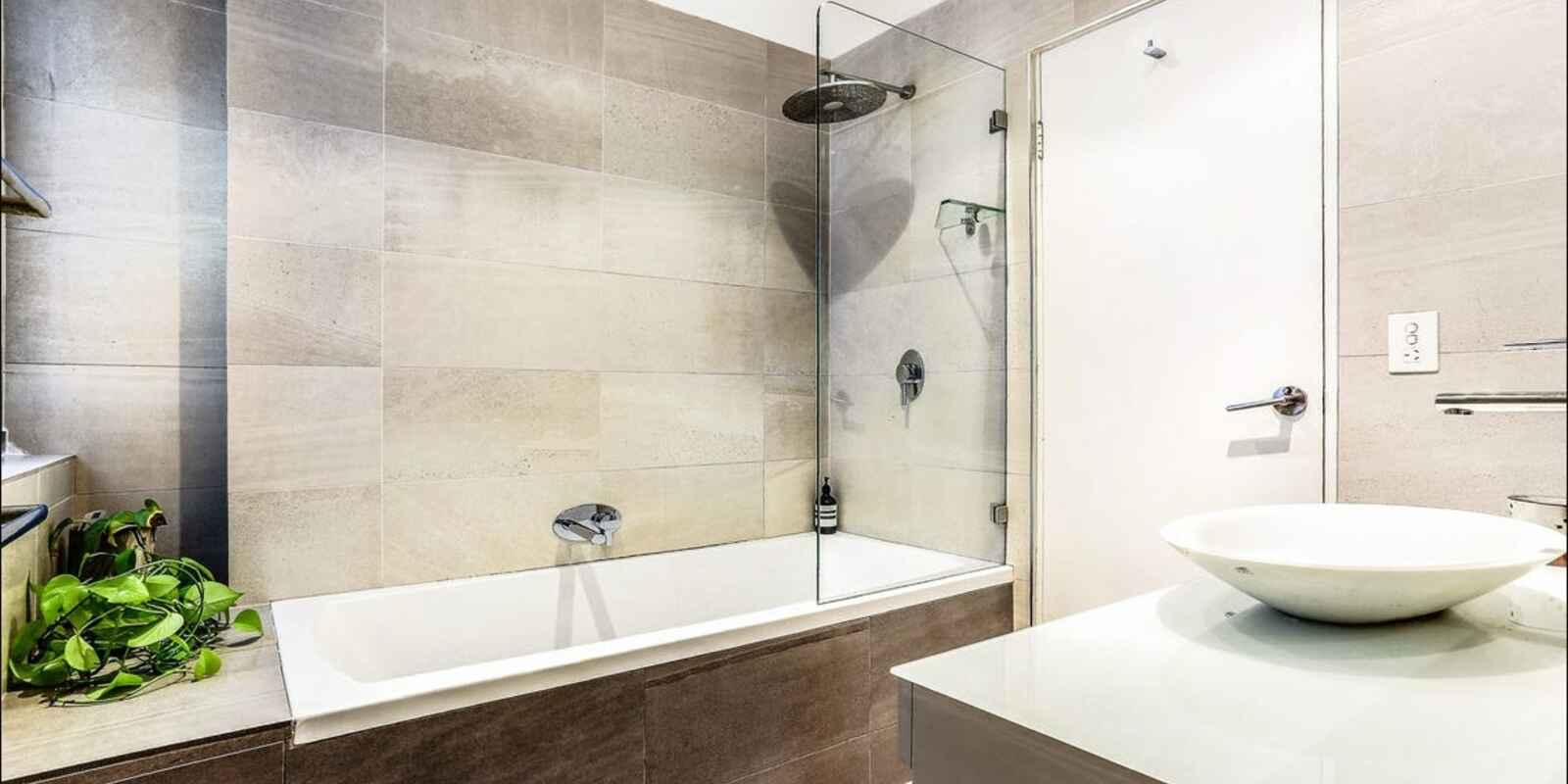 11/13-19 Glen Street Bondi