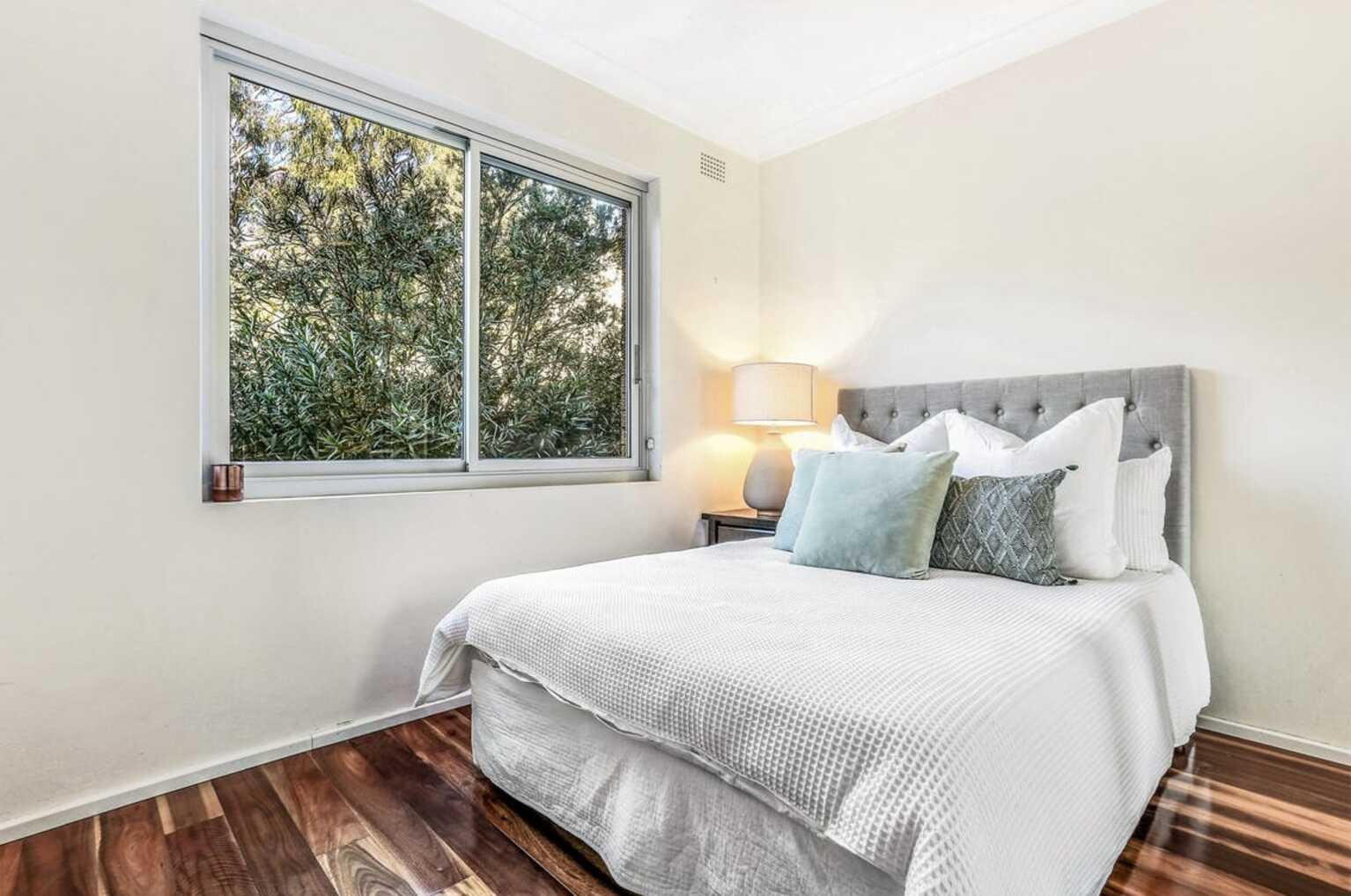 11/13-19 Glen Street Bondi