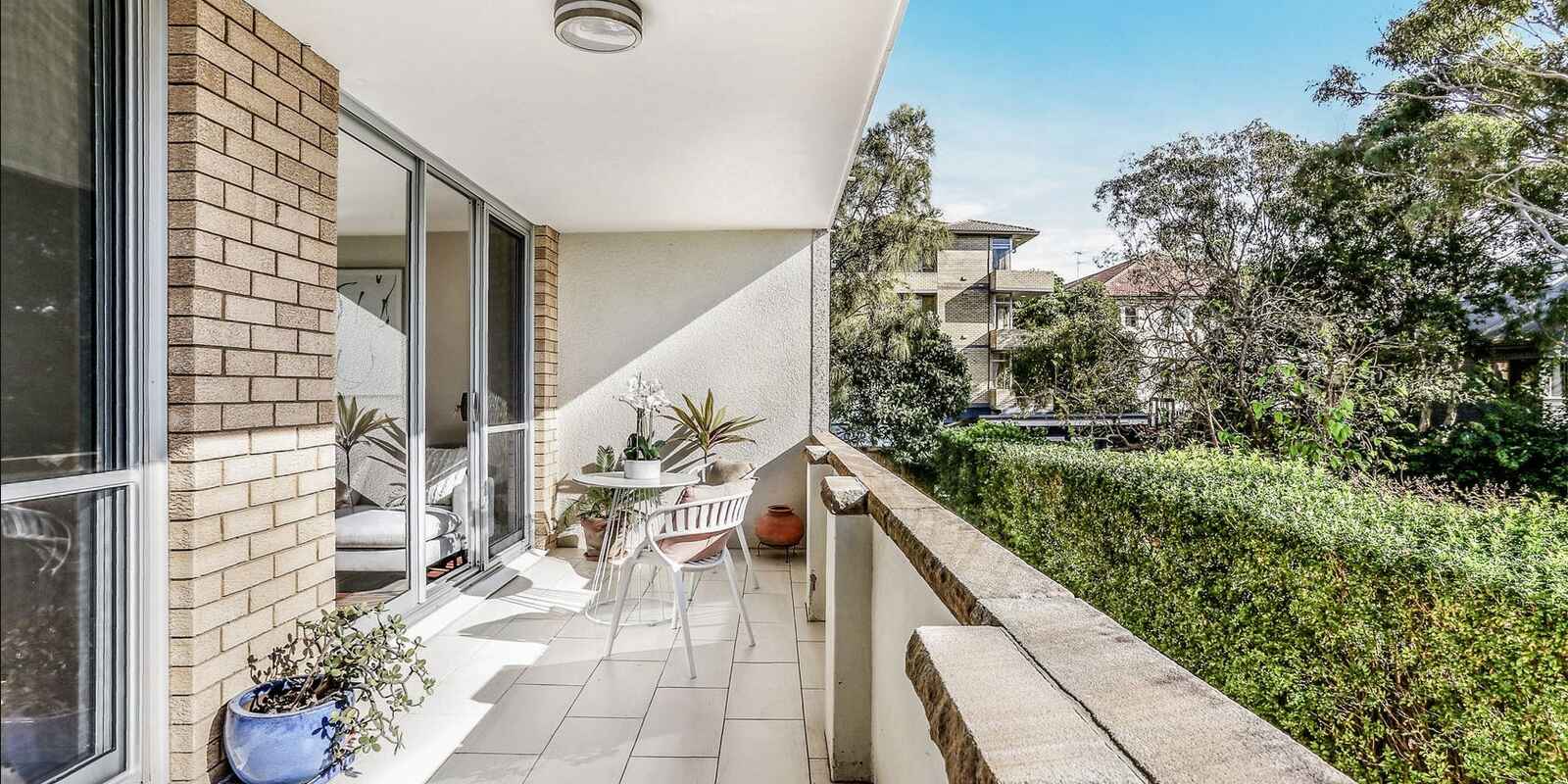 11/13-19 Glen Street Bondi