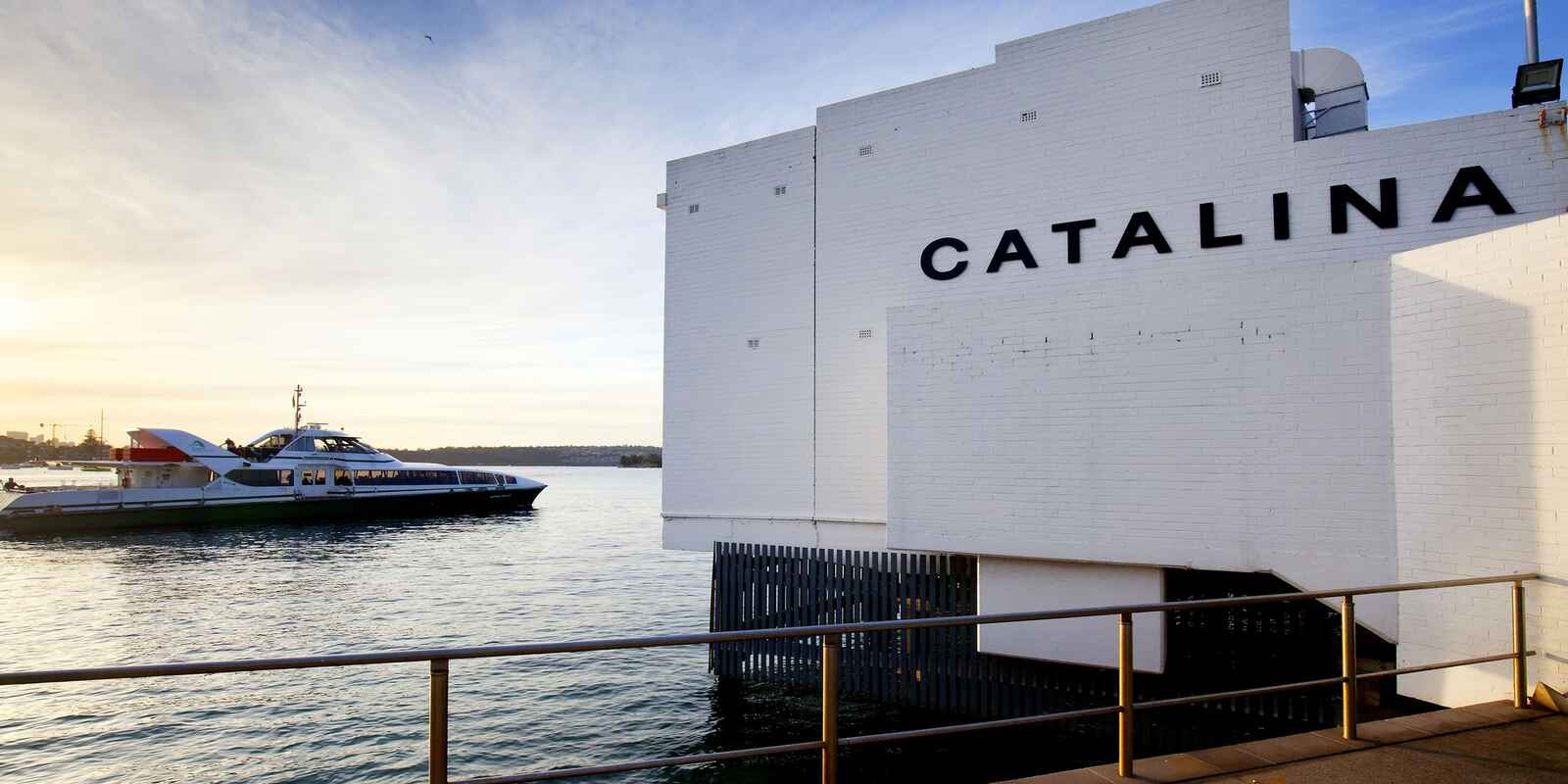 2/1 Spencer Street Rose Bay 2/1 Spencer Street Rose Bay