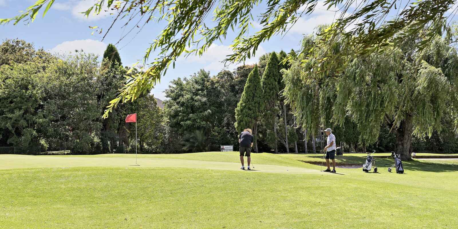 2/1 Spencer Street Rose Bay 2/1 Spencer Street Rose Bay