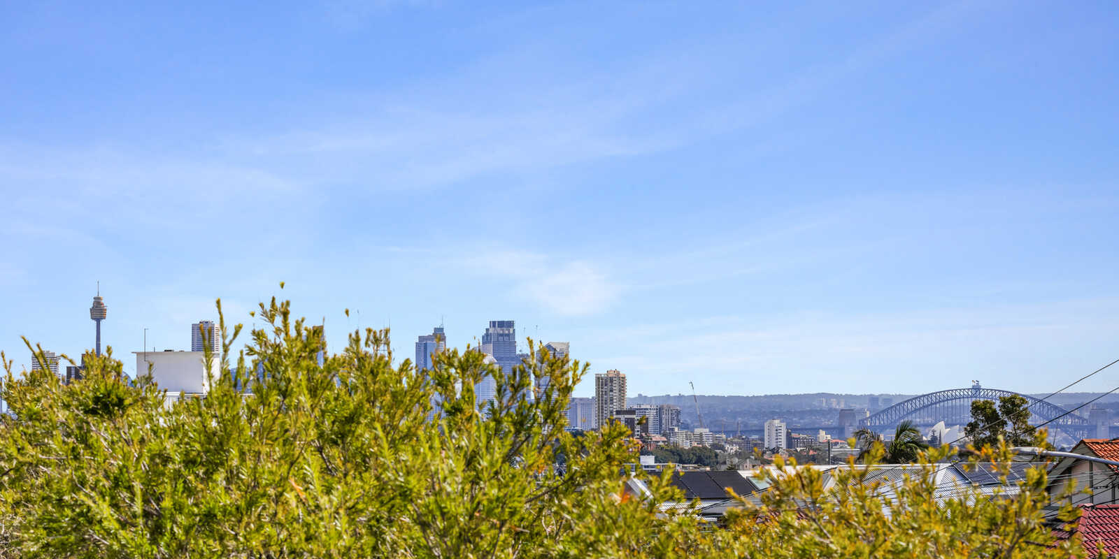 4/3 Woodstock Street Bondi Junction