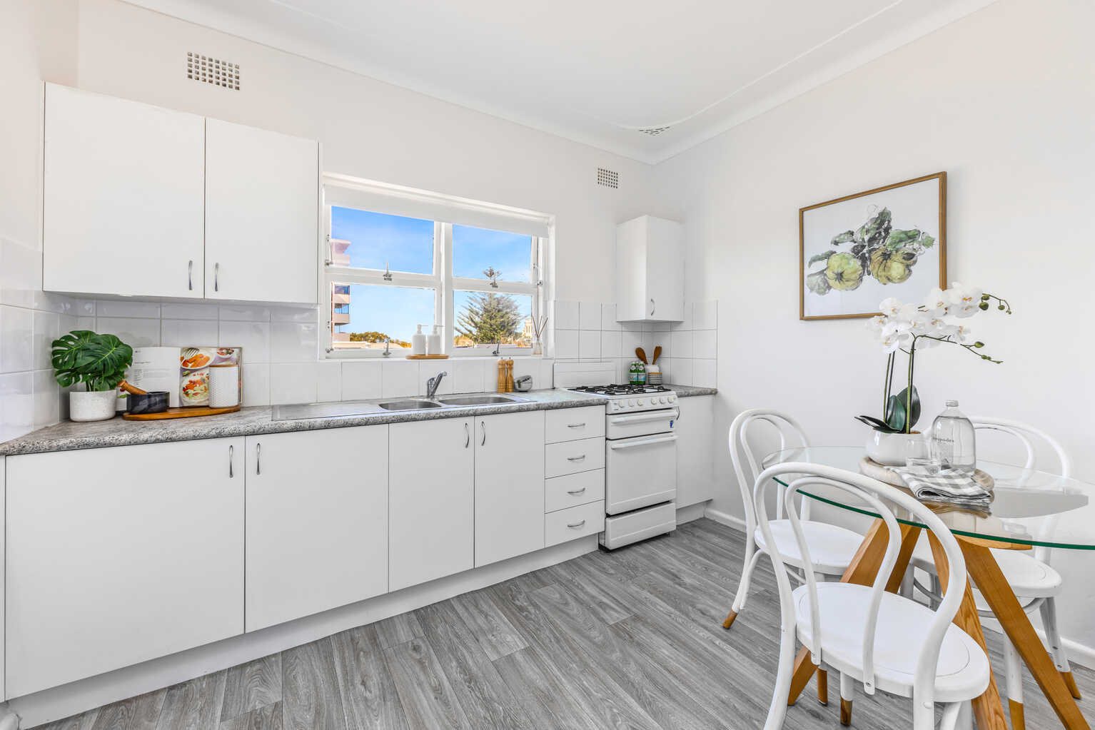 4/3 Woodstock Street Bondi Junction